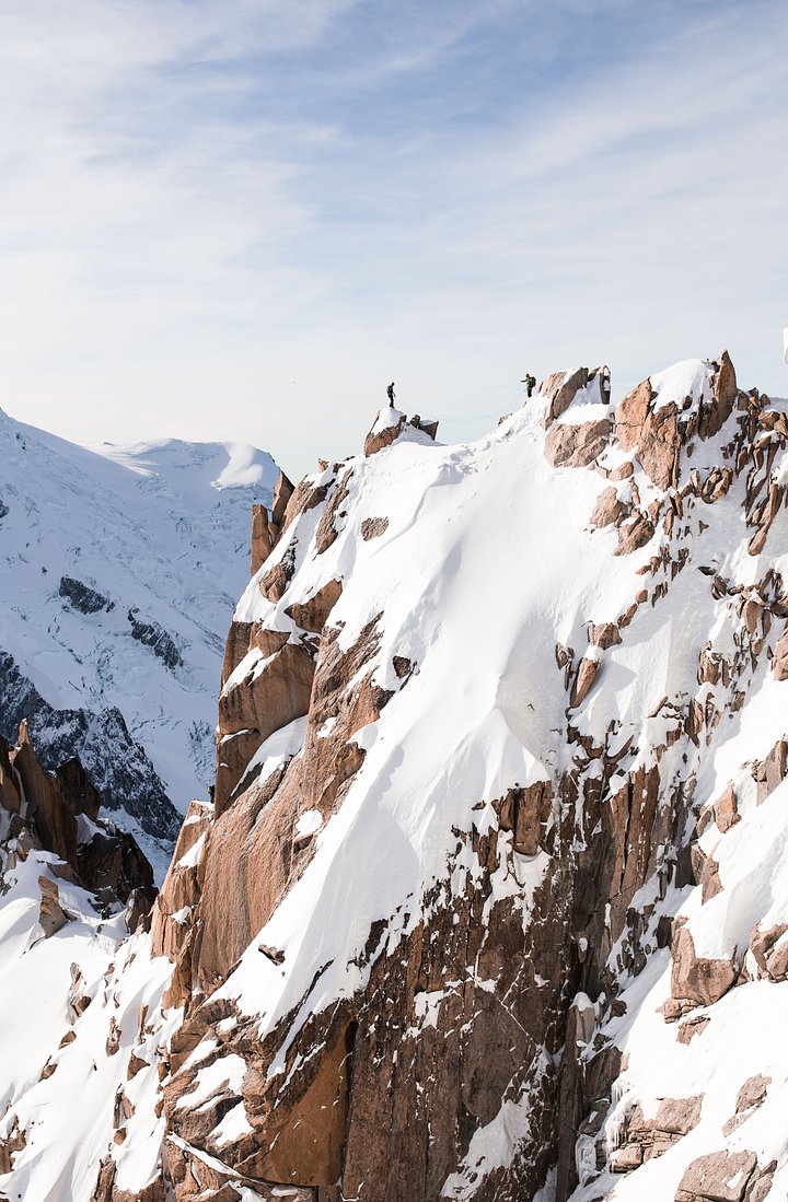 cosmiqueskookooclimbvertical
