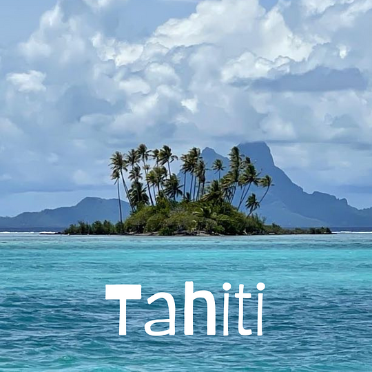 https://travel.beunsettled.co/products/tahiti/2024-04-27