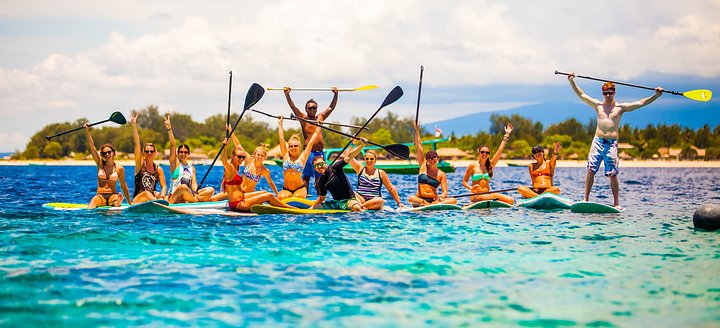 Gili T Highlights (23)