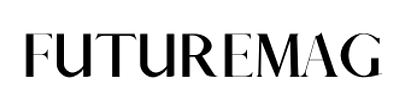 Easol