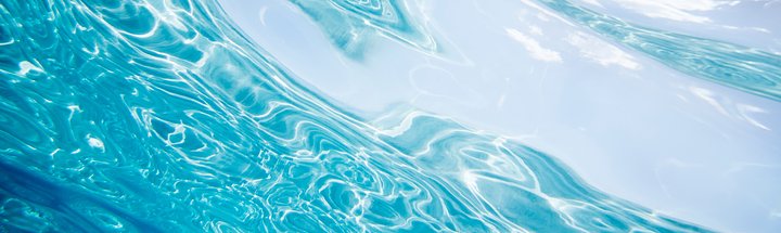 manun_photocase.comwaterunderwaterwavesreflectionssurrealbeautyblueJustinFaerman