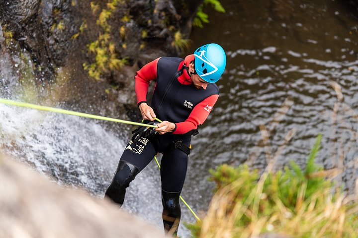 Canyoning_Festival_Natureza_202526