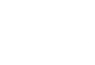 srlogo