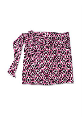 skirt11