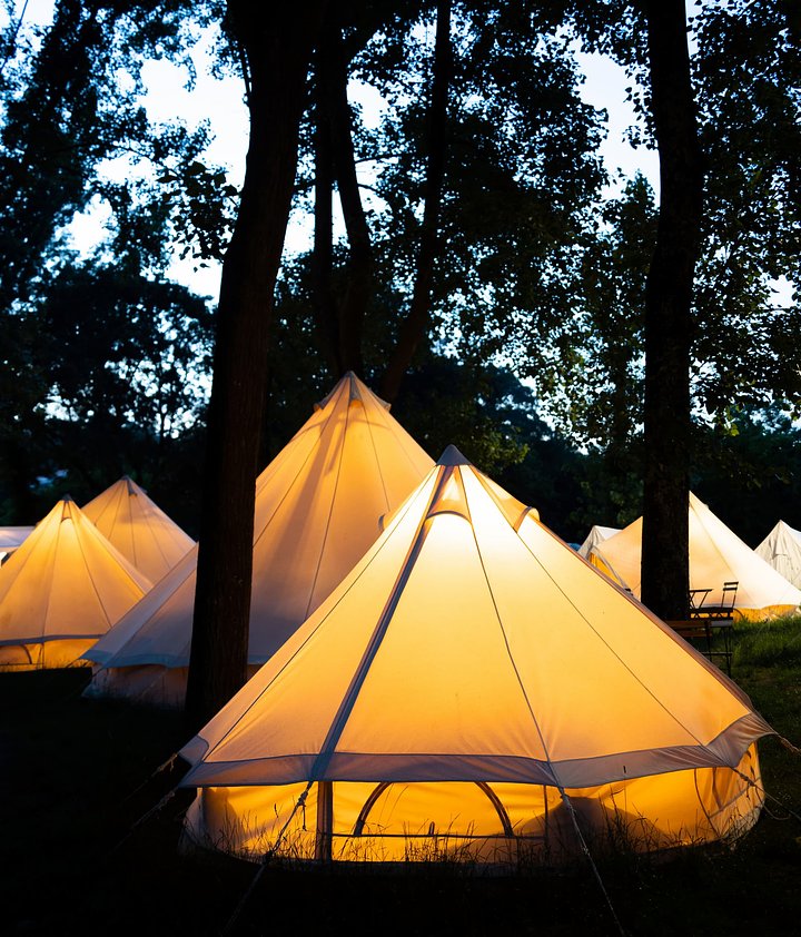 Venue