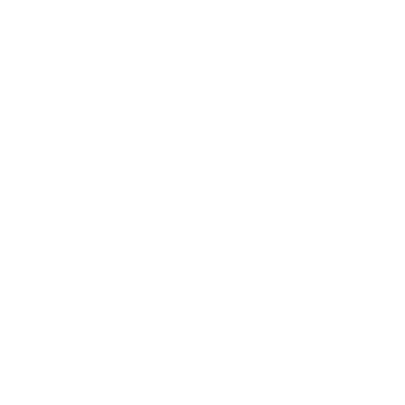 Inesto