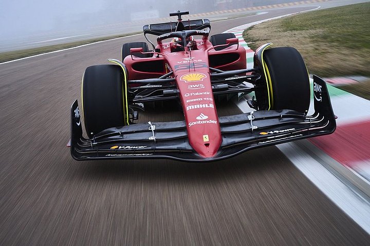 carlossainzjrferrarif175