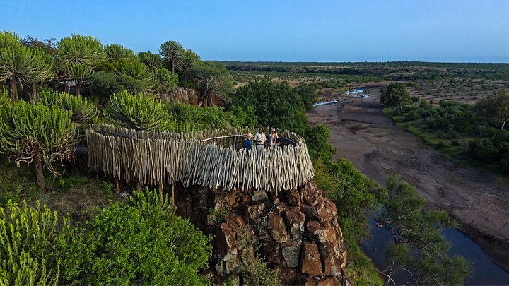 mashatu_game_reserve_cover