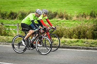 sussex2018