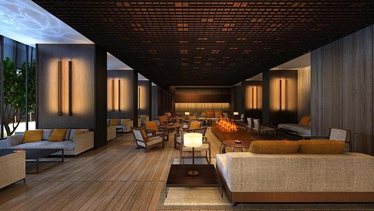 Arrive one day early in China - Shared Room - October 11, 2026 - Price is per person. Each guest must book individually. 