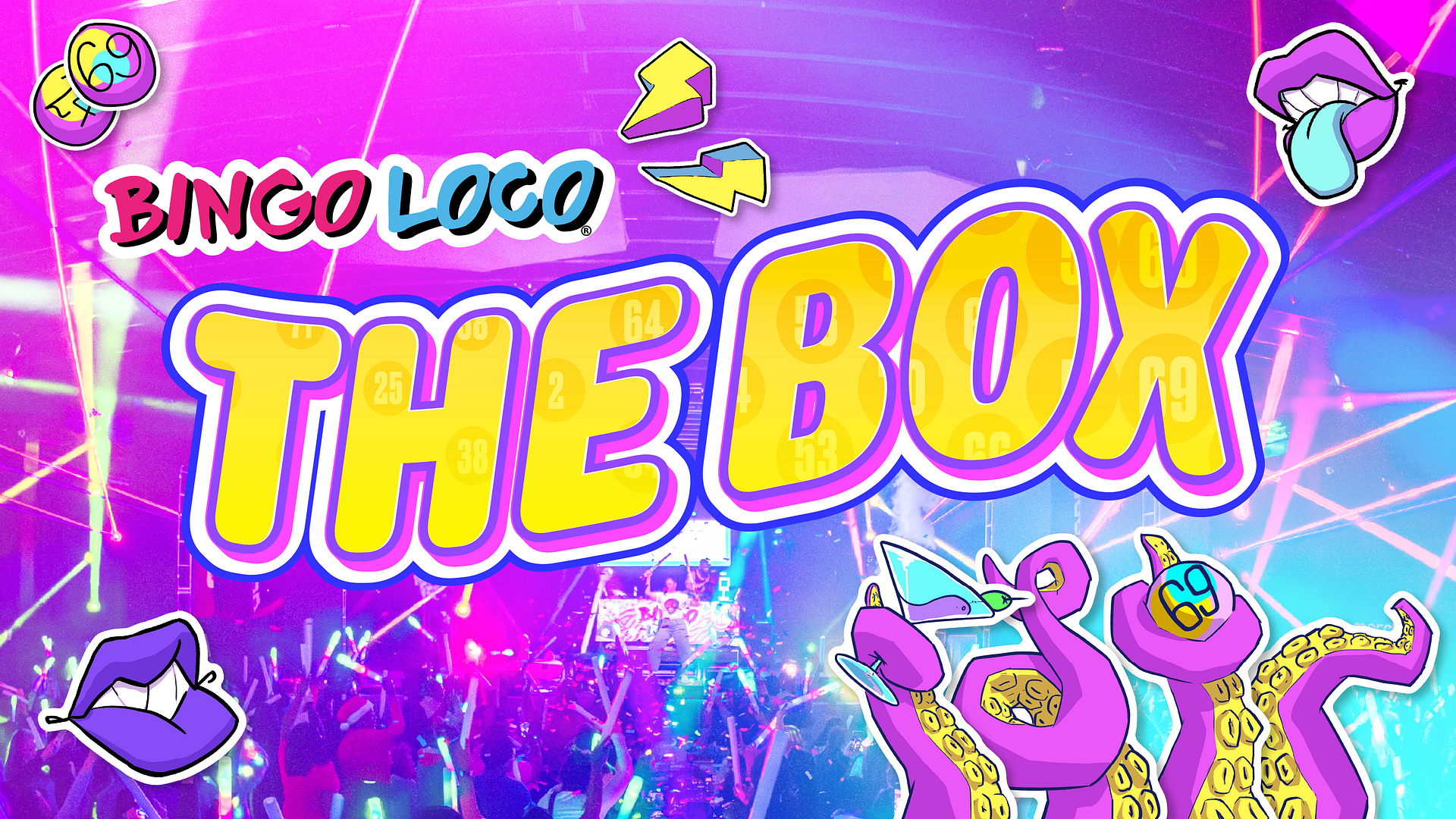 Description of image