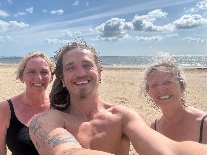 1a04623290744dcea365ddf3a37df249