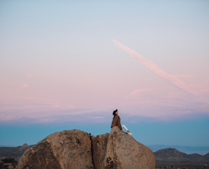 maximebhm9ZnGWdsqNZ4unsplash11
