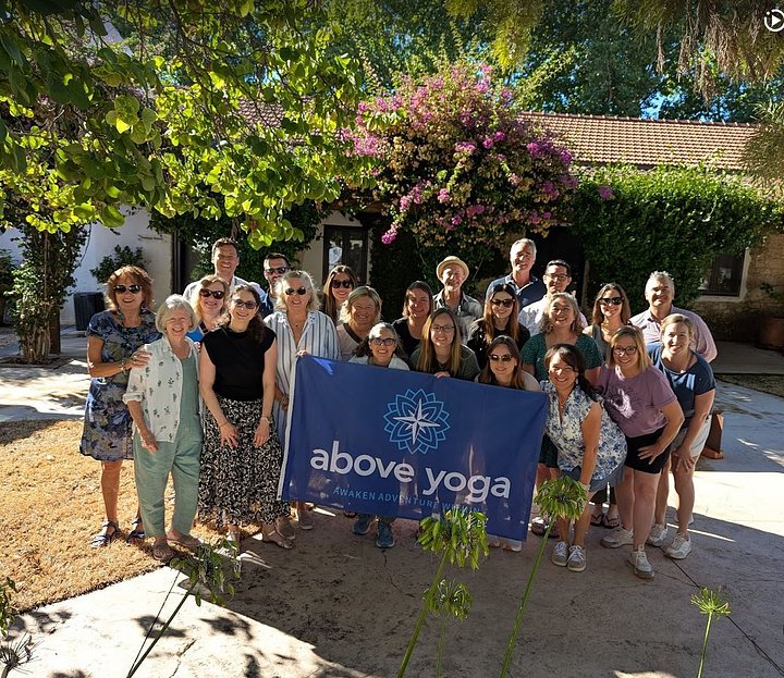 Groupphotofinalday