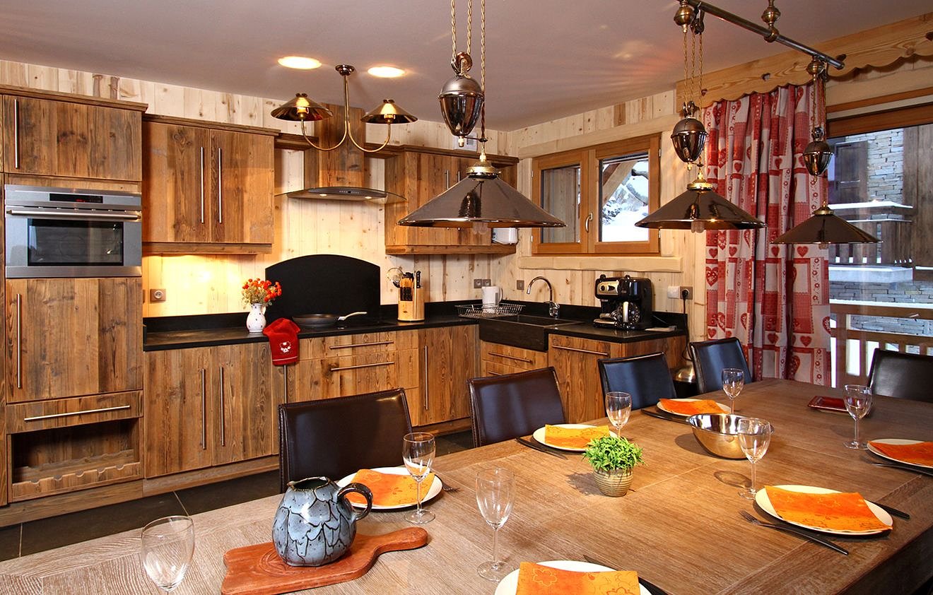 tmpD6C7_location-ski-les-deux-alpes-chalet-odalys-husky-5