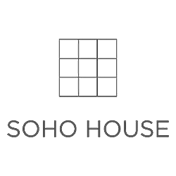 Soho House 