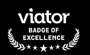 Badge of Excellence