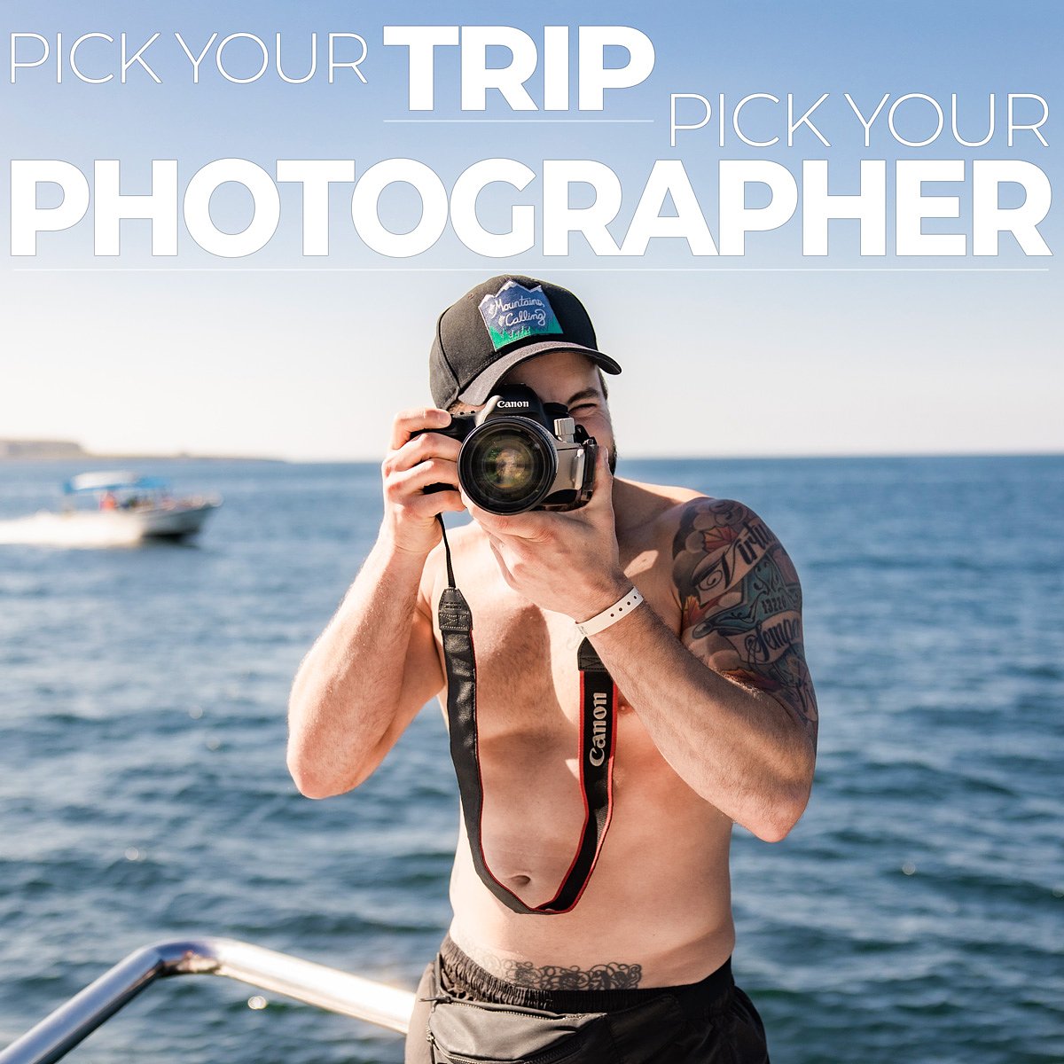 PHOTOGS