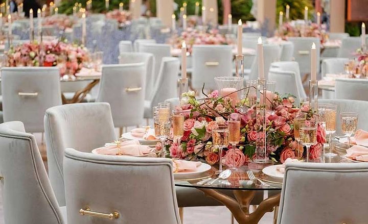 BOLTELuxuryEventDesignandWeddingPlanner7