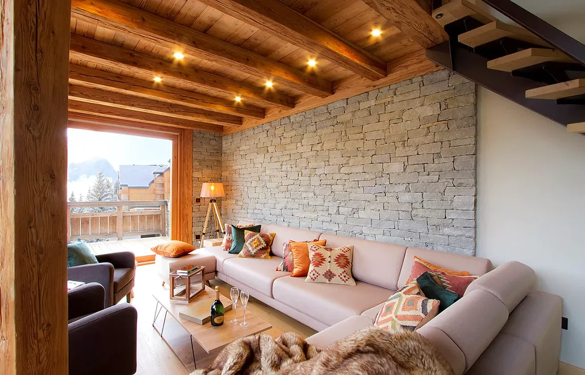 locationmontagnelesdeuxalpeschaletchambertinlodge6