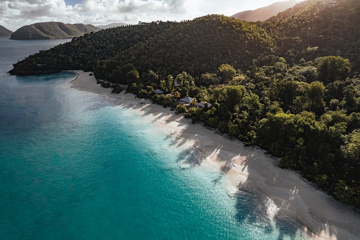 DJI_0874Edit2
