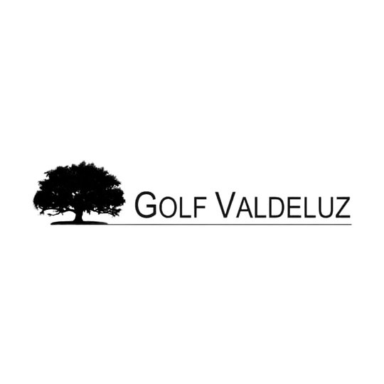 Golf Valdeluz