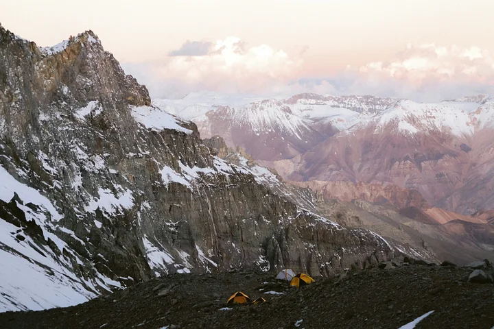 kookoo_climb_aconcagua_andes_argentina_3