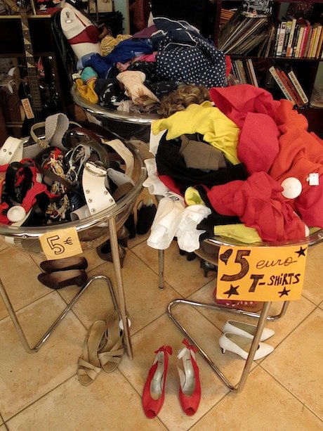 ParisCheap_Chinemachine11