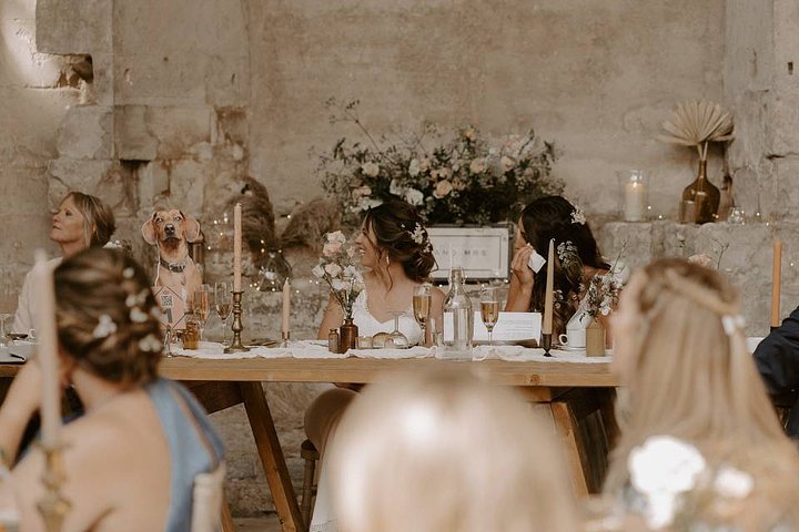 tashadelewedding327_4_197301162919762013890