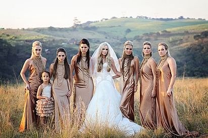 getinspiredwiththisafricansafarithemeforyourwedding4