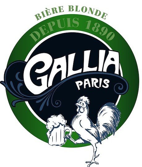 Gallia_Logo211