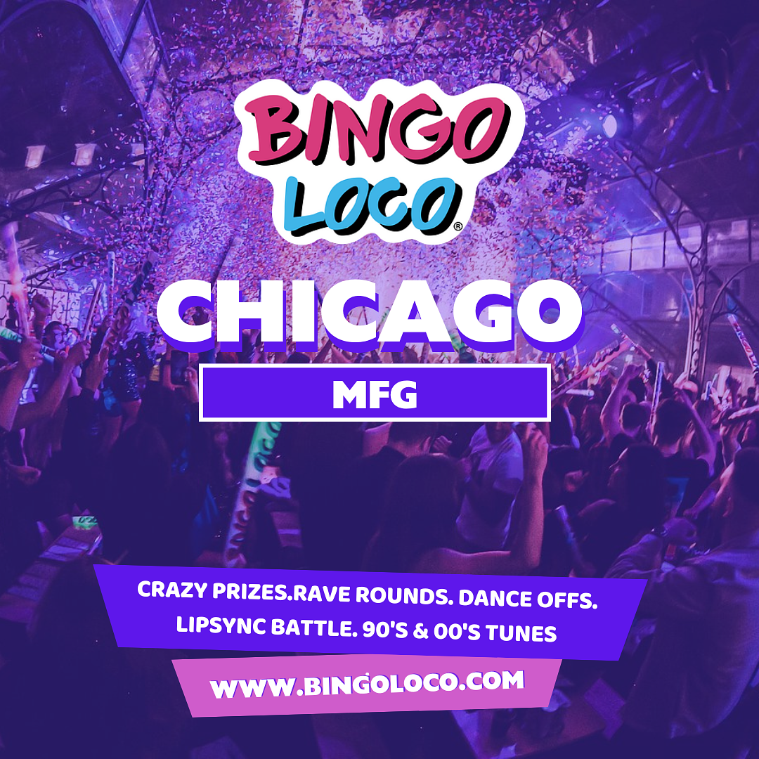 BingoLocoemailposters41