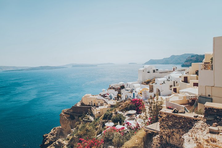 Coastal Beauty