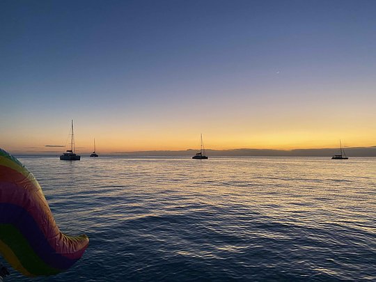 https://beunsettled.co/blog/top-ten-reasons-to-set-sail-with-unsettled-to-the-british-virgin-islands