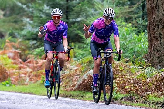 newforesttour202404