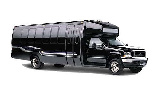 Transportation