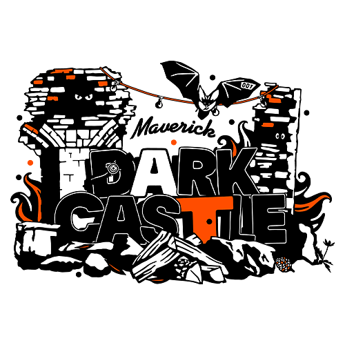 darkdorset