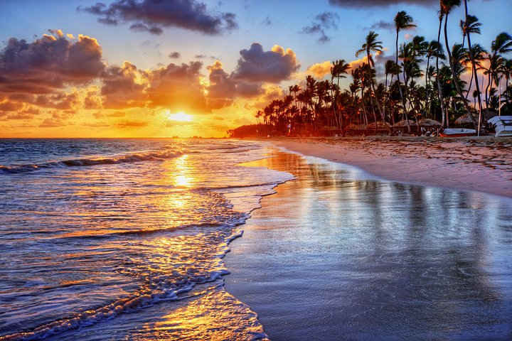 shutterstock_194892917