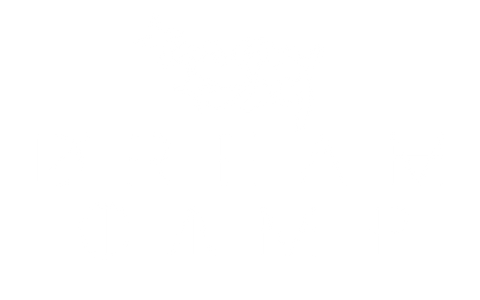 Tmrw.Tday Community