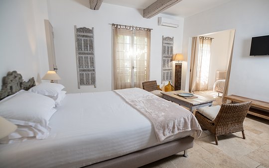 Private Room