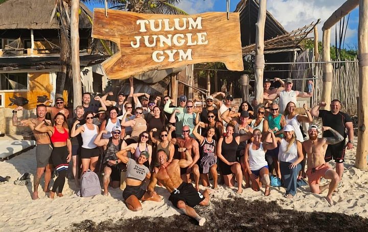 TulumJungleGym2024