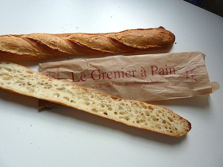Grenierapainbaguettecrosssection111