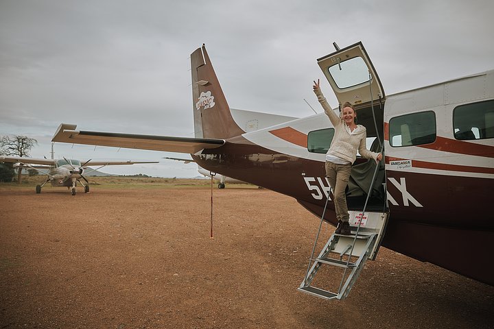 HR_TANZANIA_ZAHIJOURNEYS_2024_326