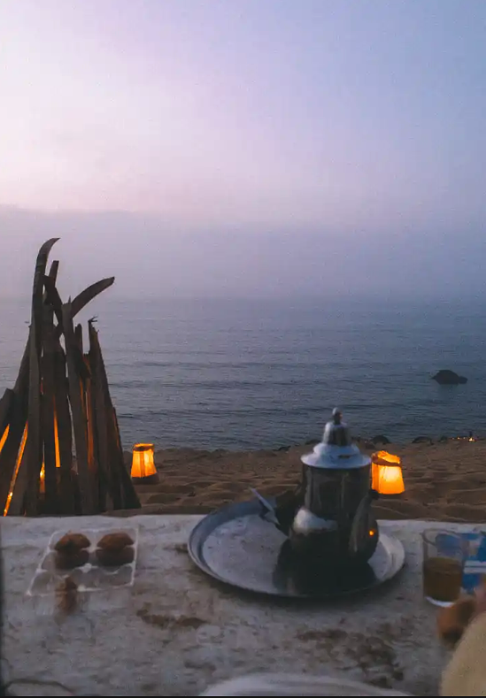 Screenshot20260209at00.28.46