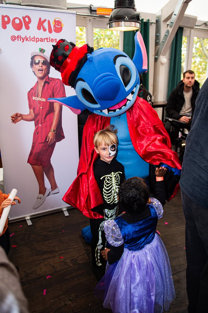 574580509_1432728975519865_1882027012699509539_n
