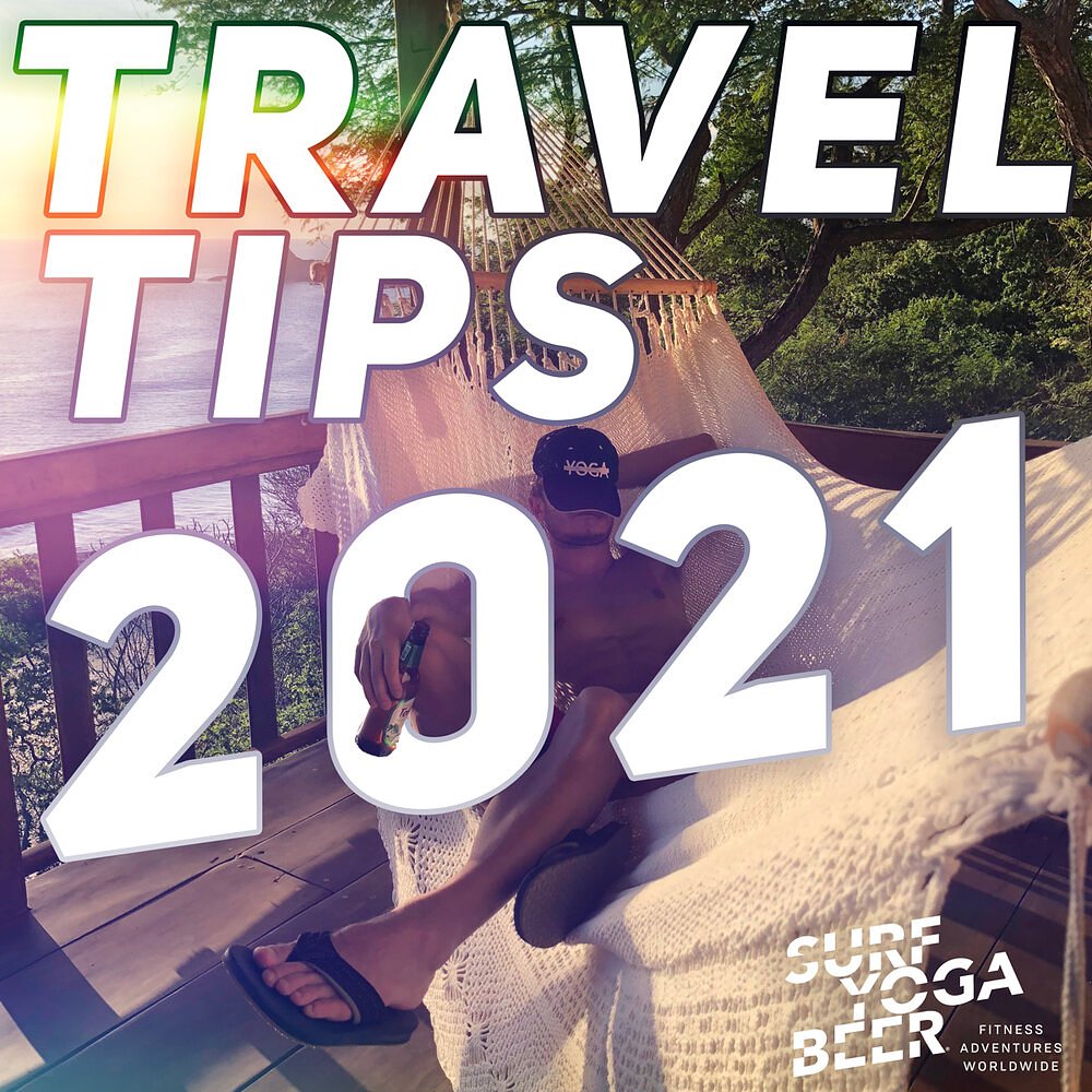2021_travel