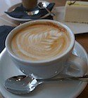 latte_14011