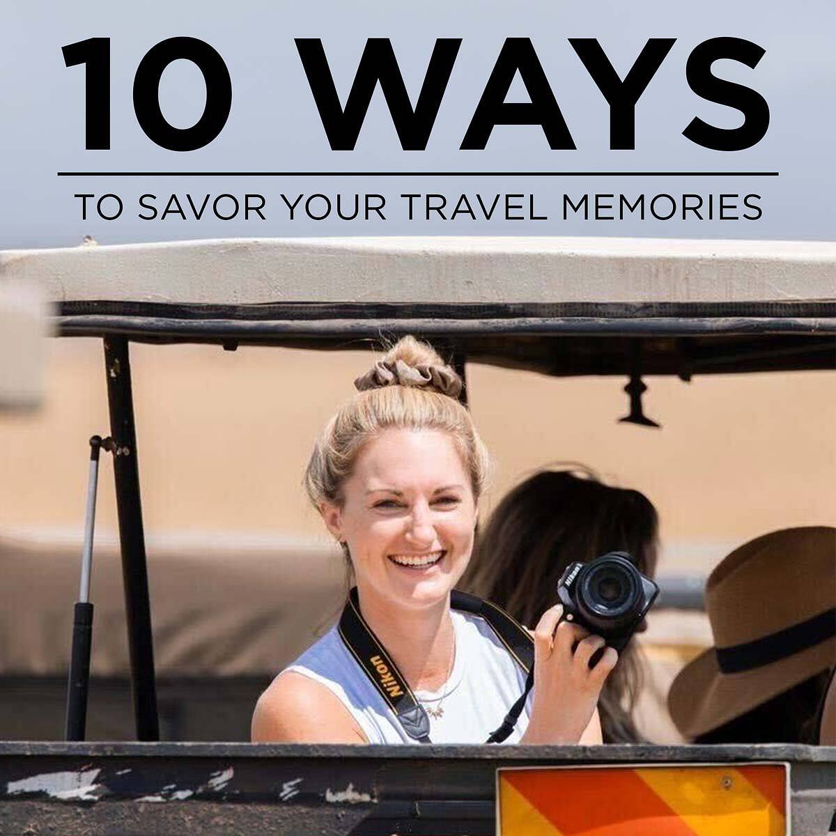 blog_10ways