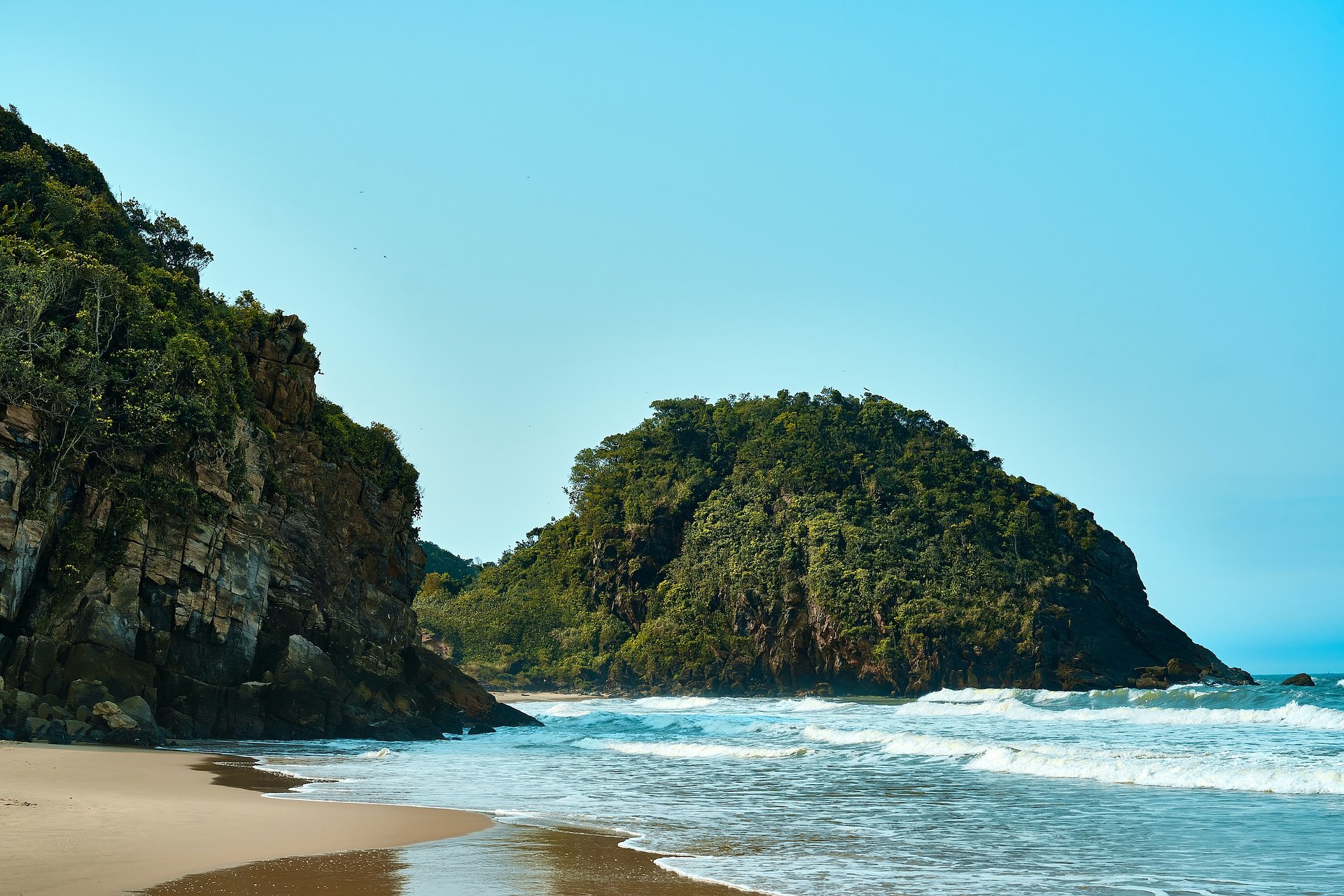 leofoureauxMWjvPmp9vQ0unsplash