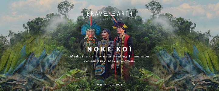 BraveEarth_NokeKoi